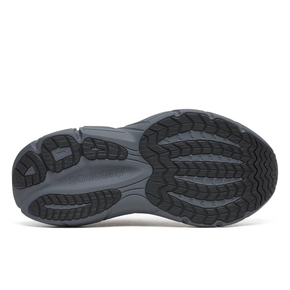 Black / Shadow product image 4