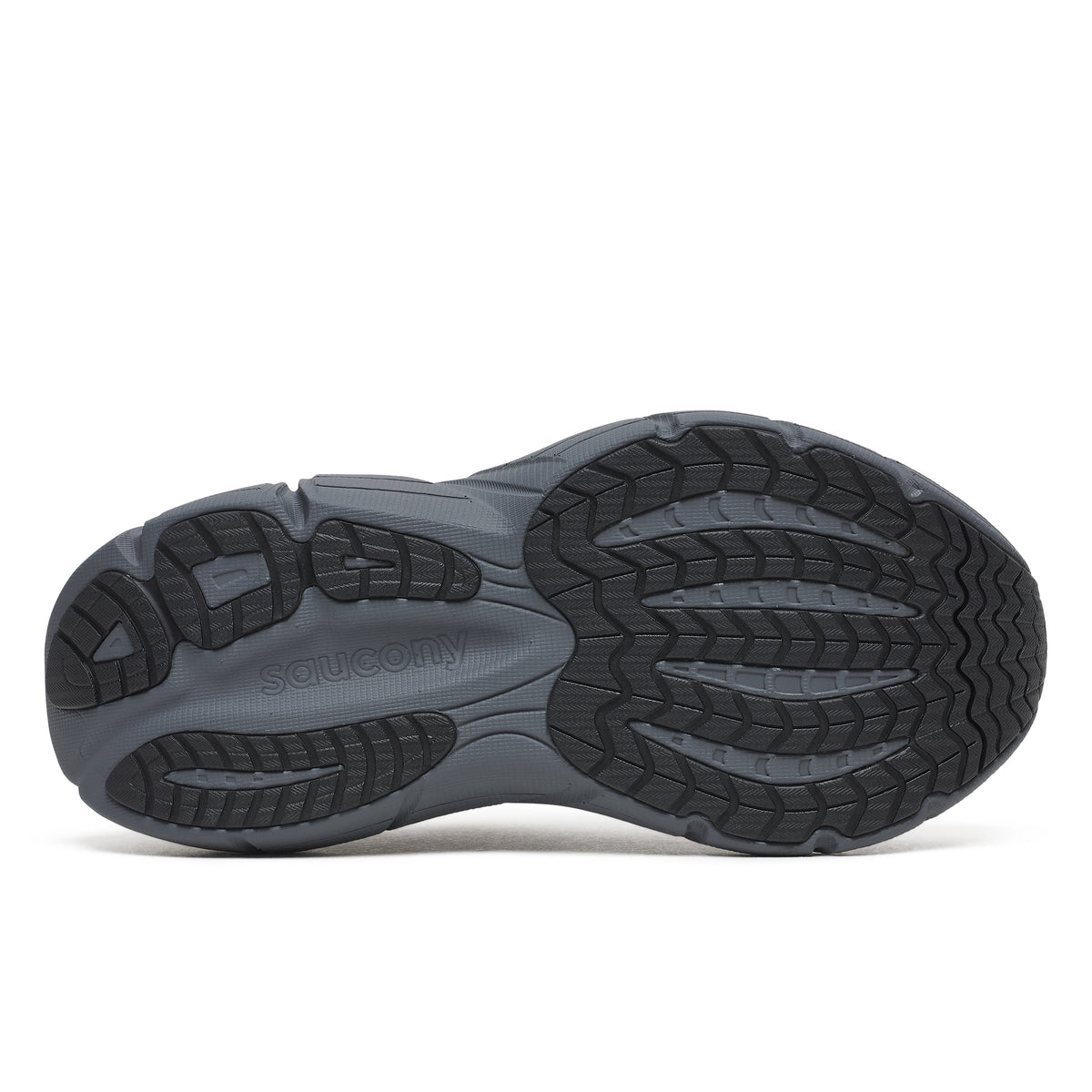 Black / Shadow product image 4