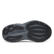Black / Shadow product image 4