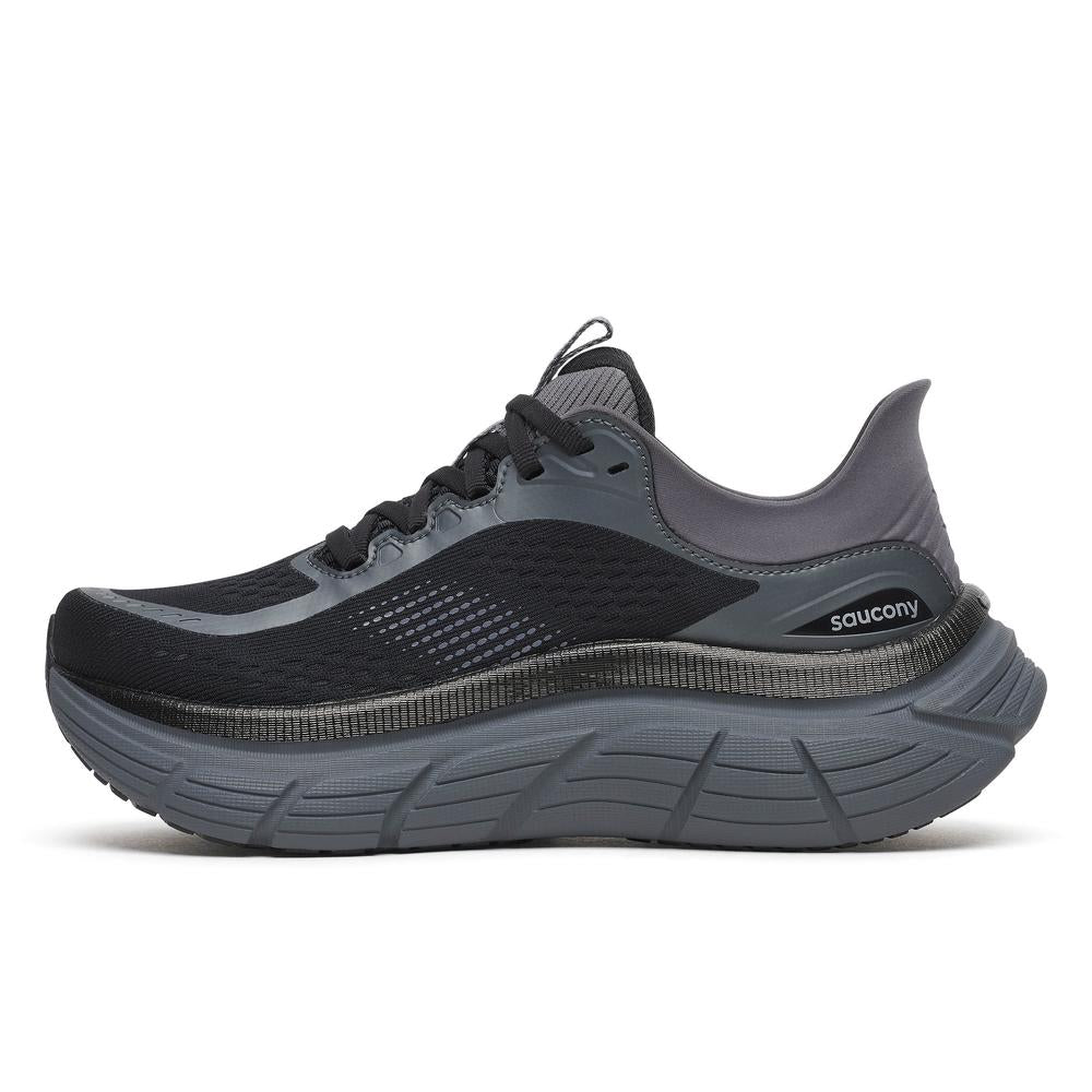 Black / Shadow product image 2