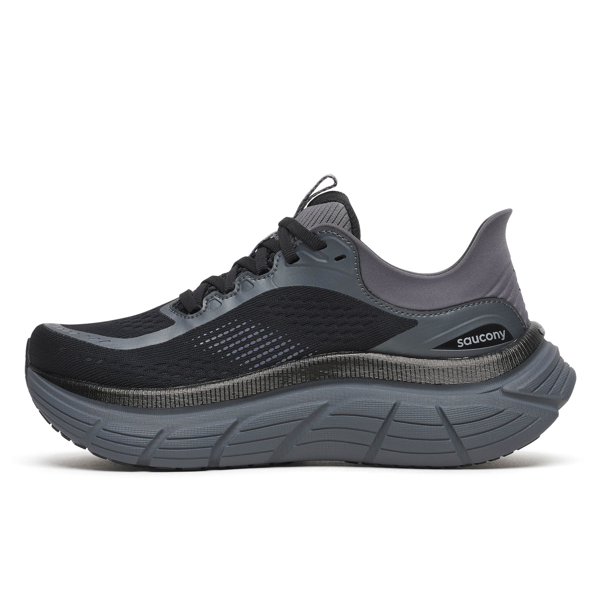 Black / Shadow product image 2