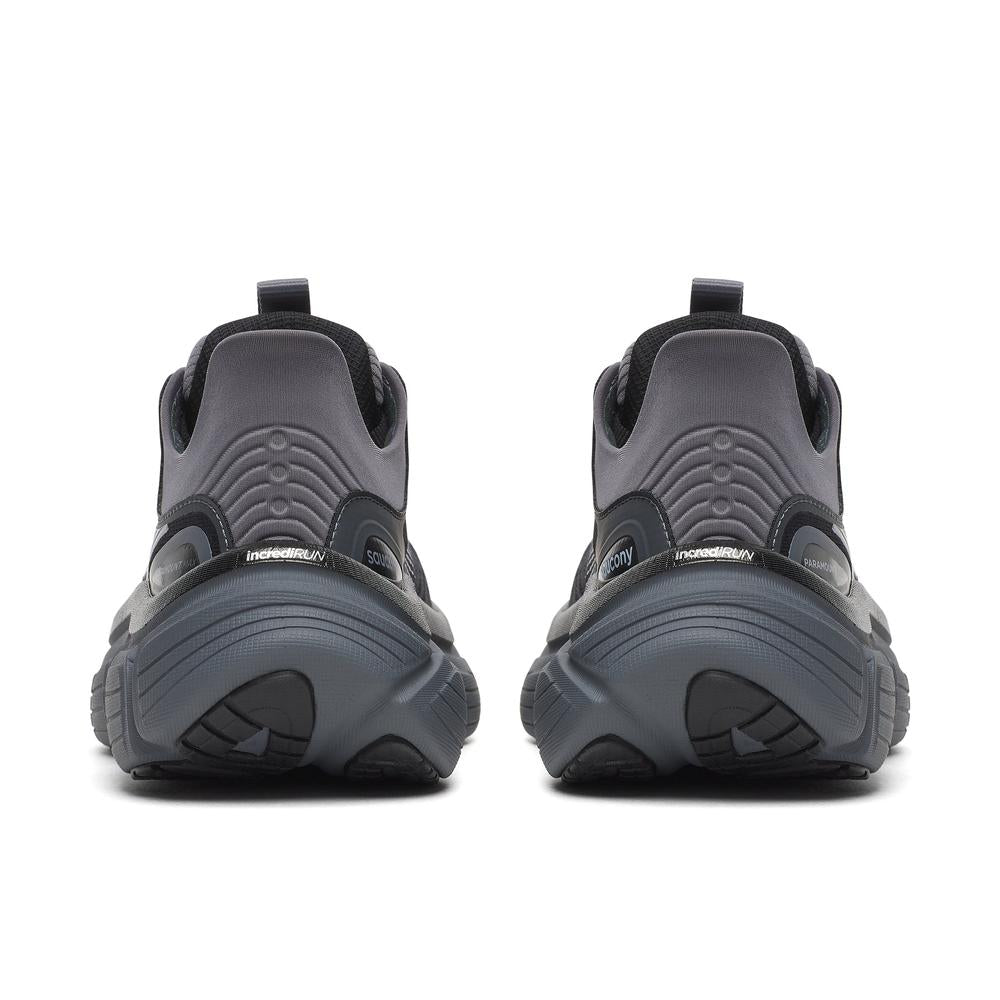Black / Shadow product image 5