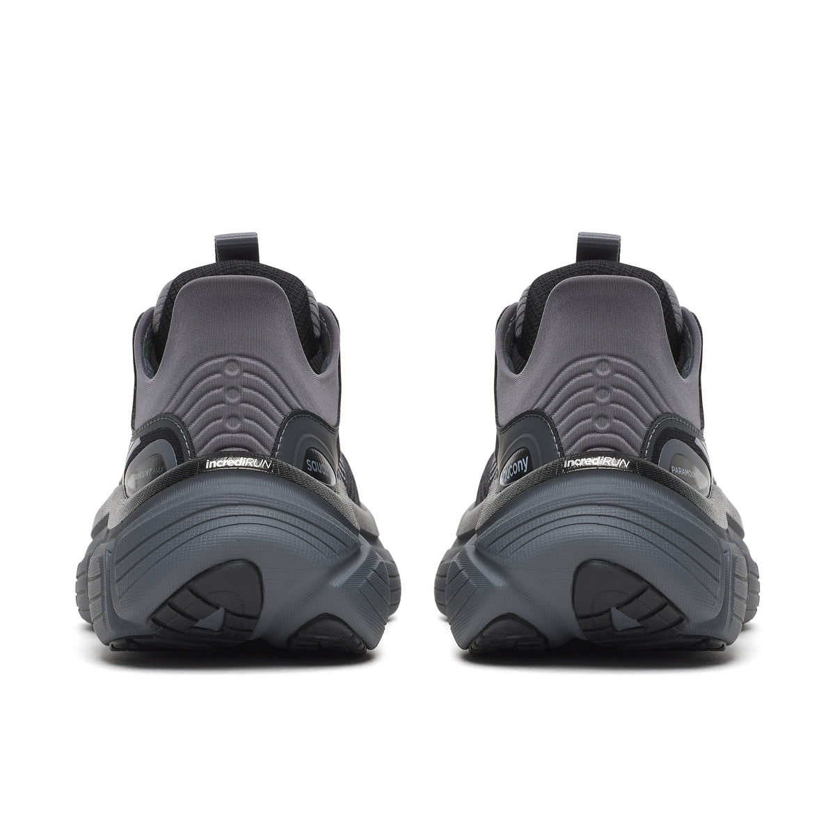 Black / Shadow product image 5