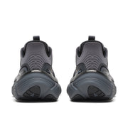Black / Shadow product image 5