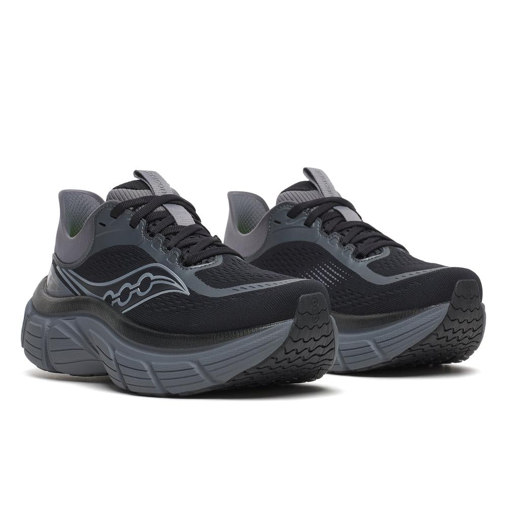 Black / Shadow product image 6