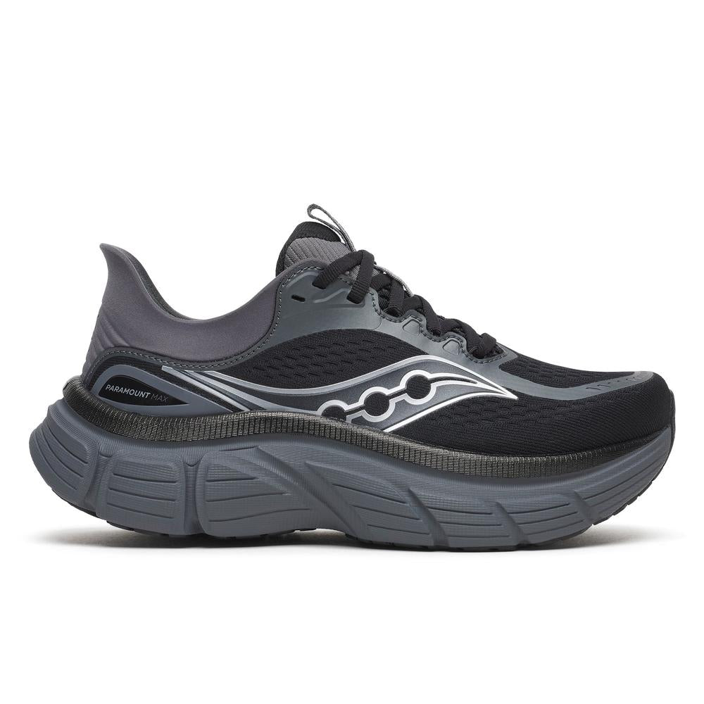 Black / Shadow product image 1