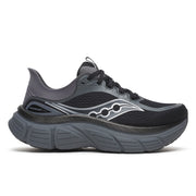 Black / Shadow product image 1