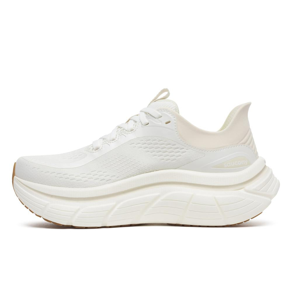 Ivory / Gum product image 2