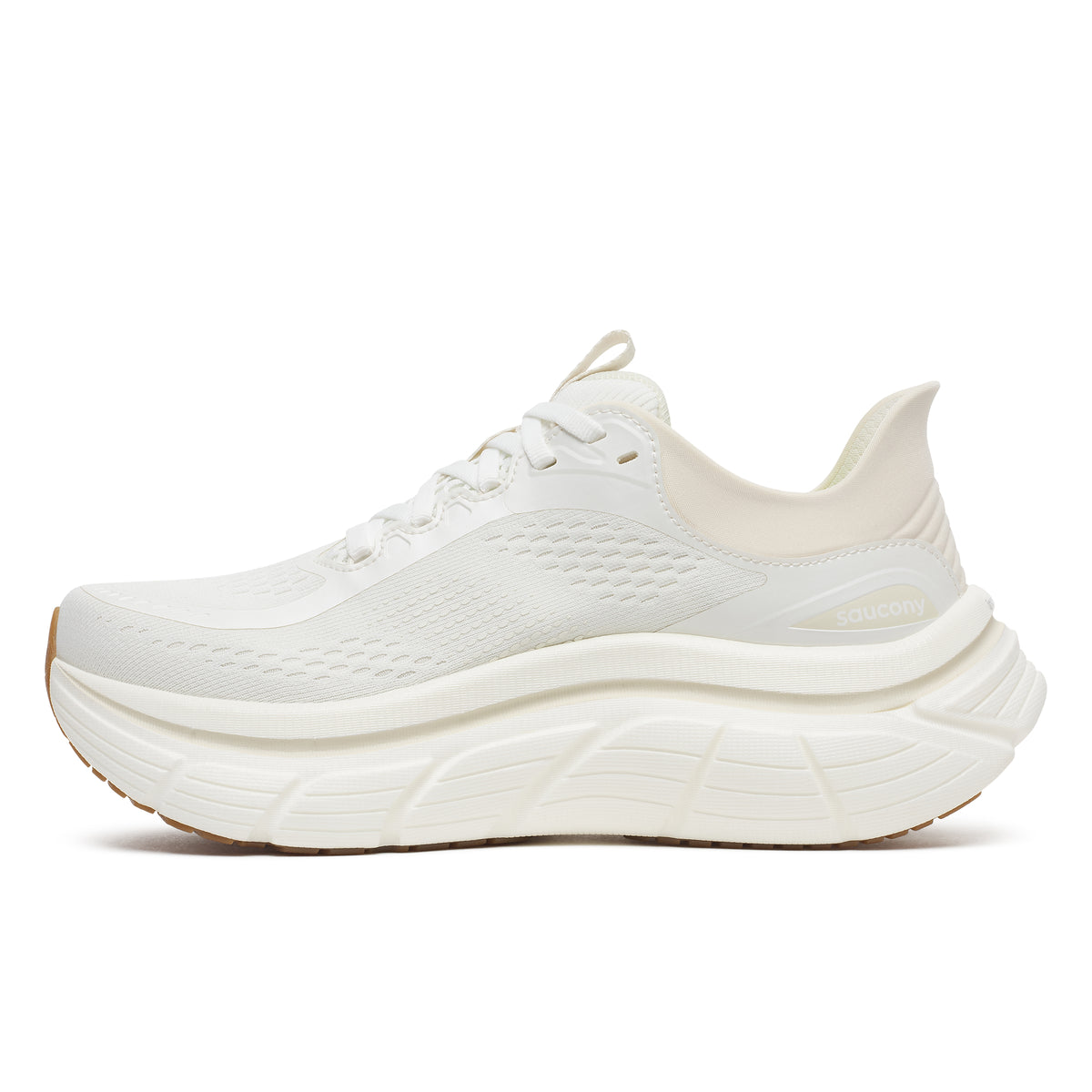 Ivory / Gum product image 2