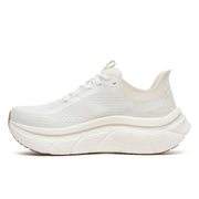 Ivory / Gum product image 2
