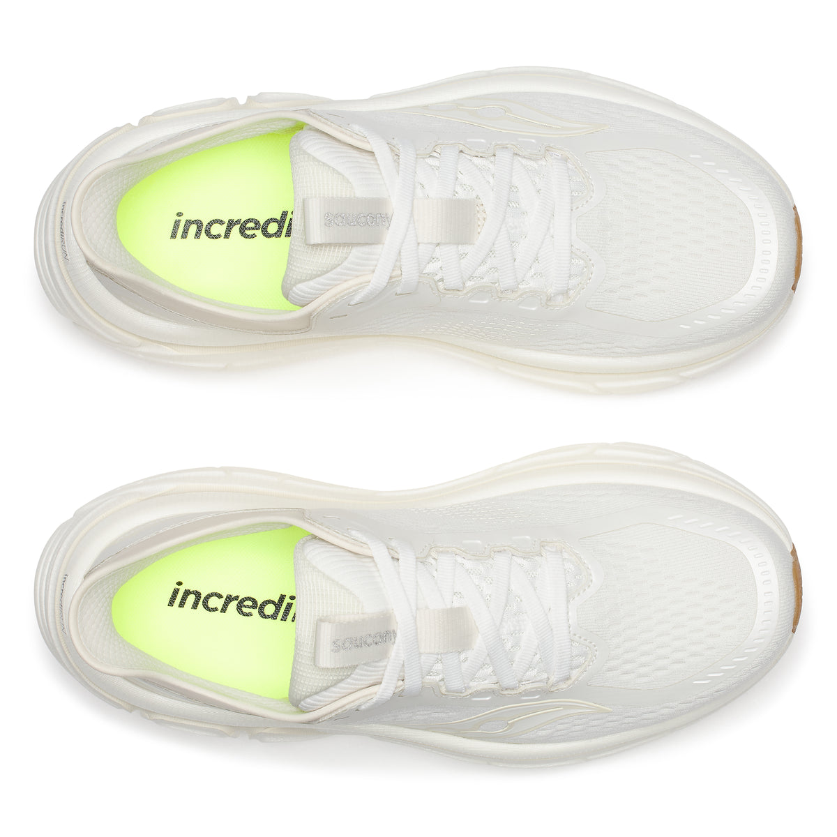 Ivory / Gum product image 3
