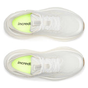 Ivory / Gum product image 3
