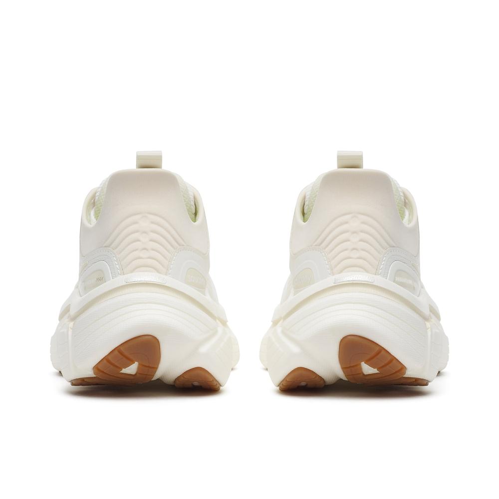 Ivory / Gum product image 5