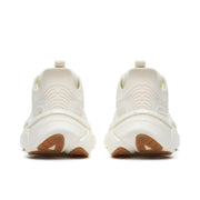 Ivory / Gum product image 5