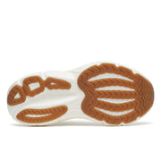 Ivory / Gum product image 4