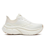 Ivory / Gum product image 1