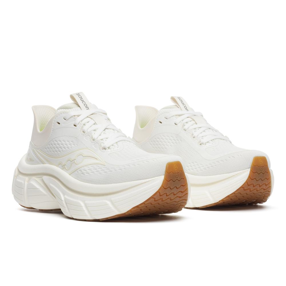 Ivory / Gum product image 6