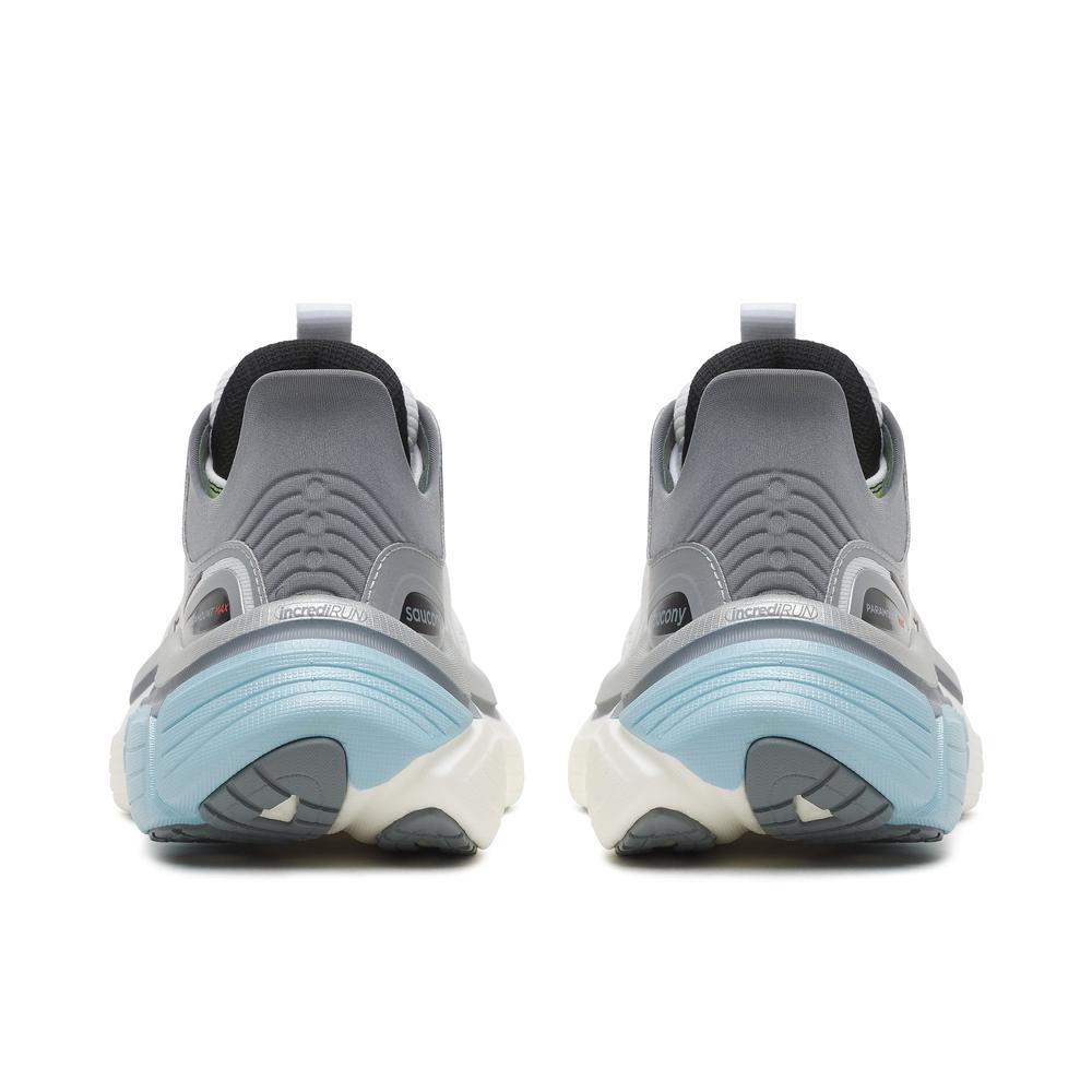 Silver / Cinde product image 5