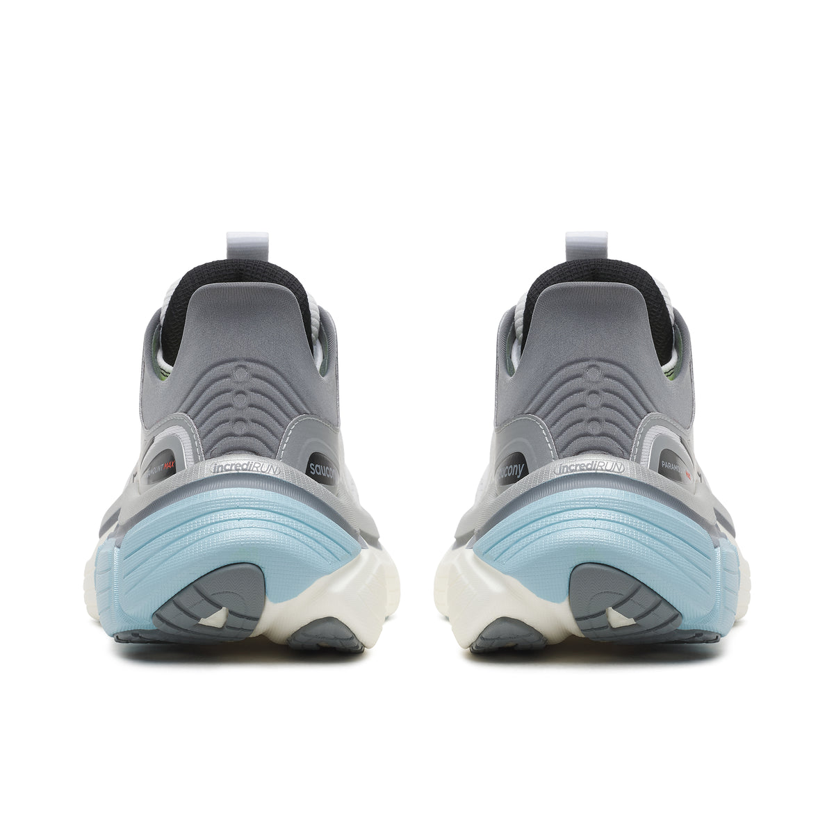 Silver / Cinde product image 5