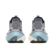 Silver / Cinde product image 5