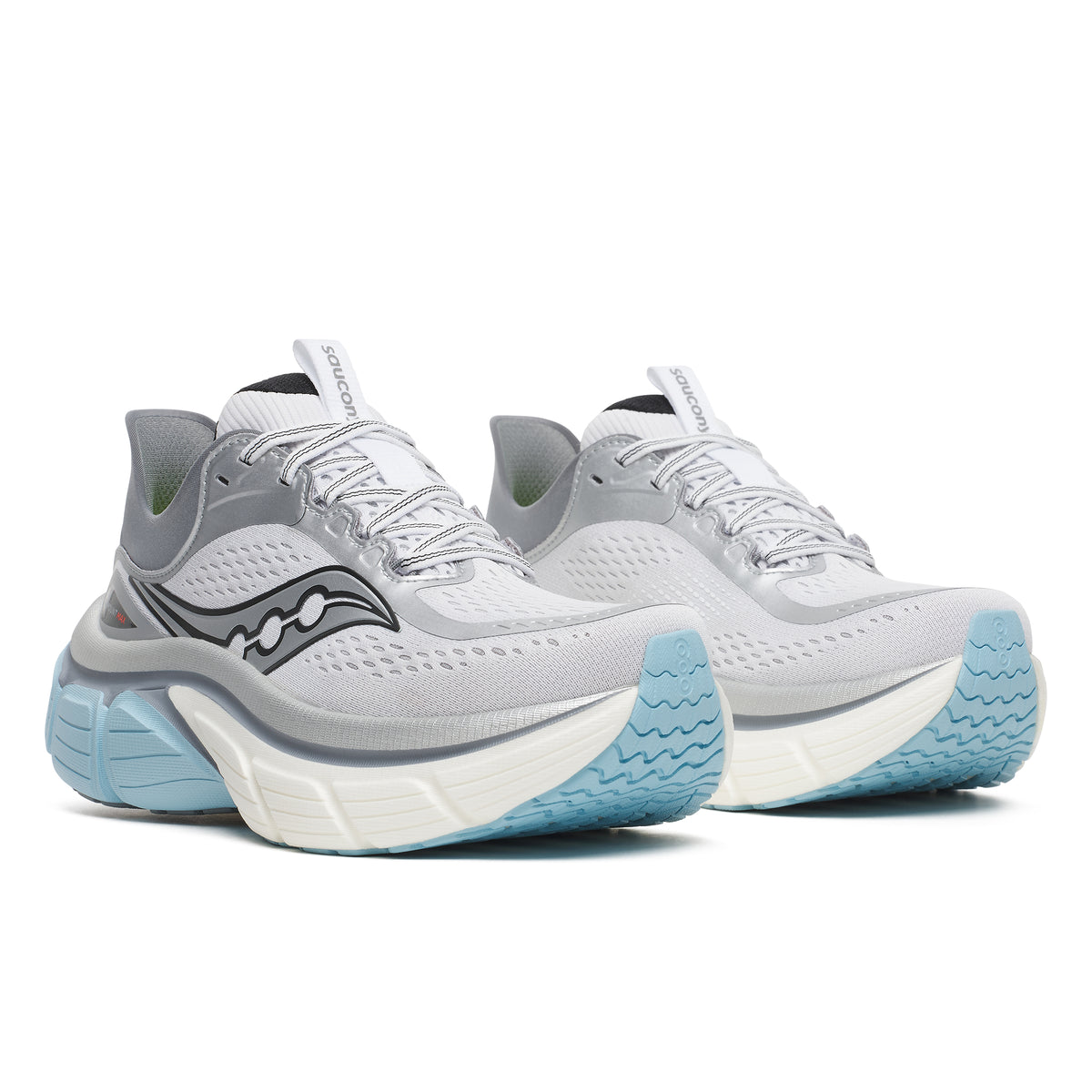 Silver / Cinde product image 6