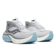 Silver / Cinde product image 6