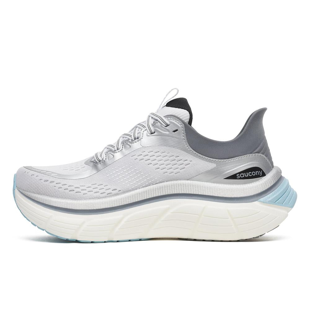 Silver / Cinde product image 2