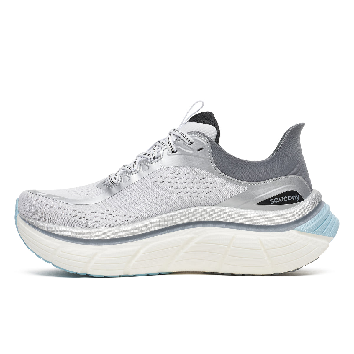 Silver / Cinde product image 2