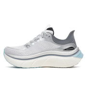 Silver / Cinde product image 2