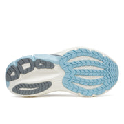 Silver / Cinde product image 4