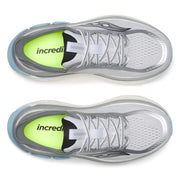 Silver / Cinde product image 3