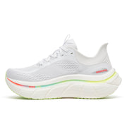 White / Multi product image 2