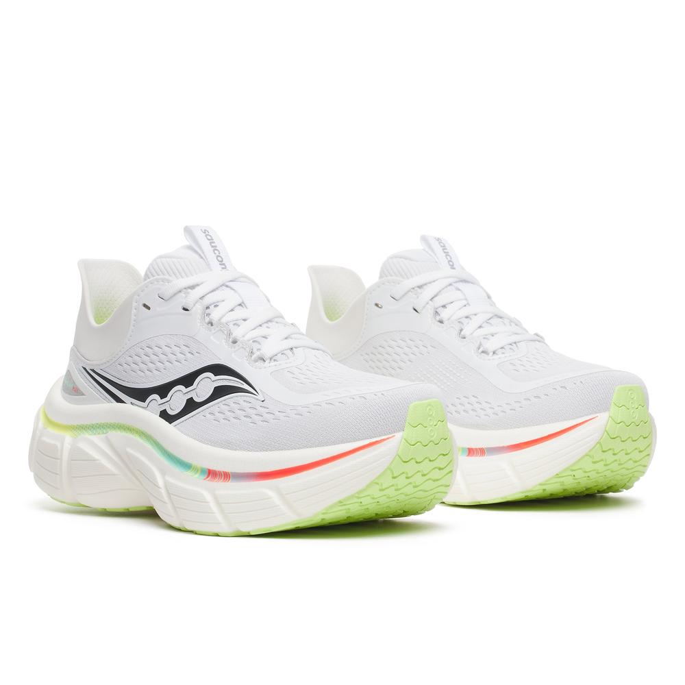 White / Multi product image 6