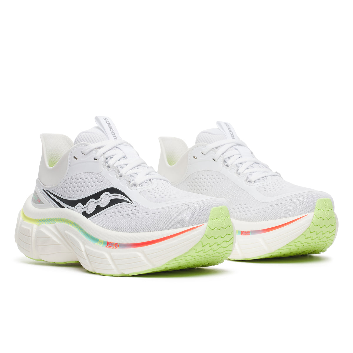 White / Multi product image 6