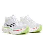 White / Multi product image 6
