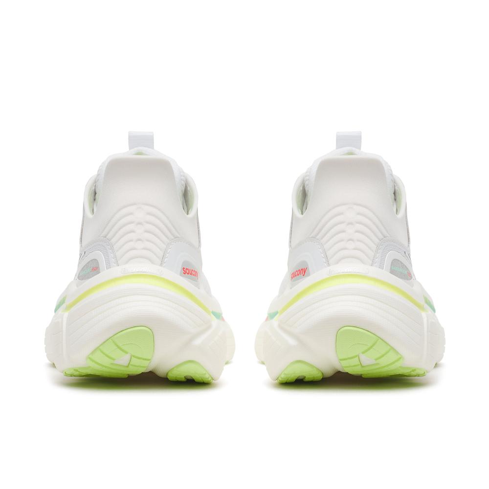 White / Multi product image 5