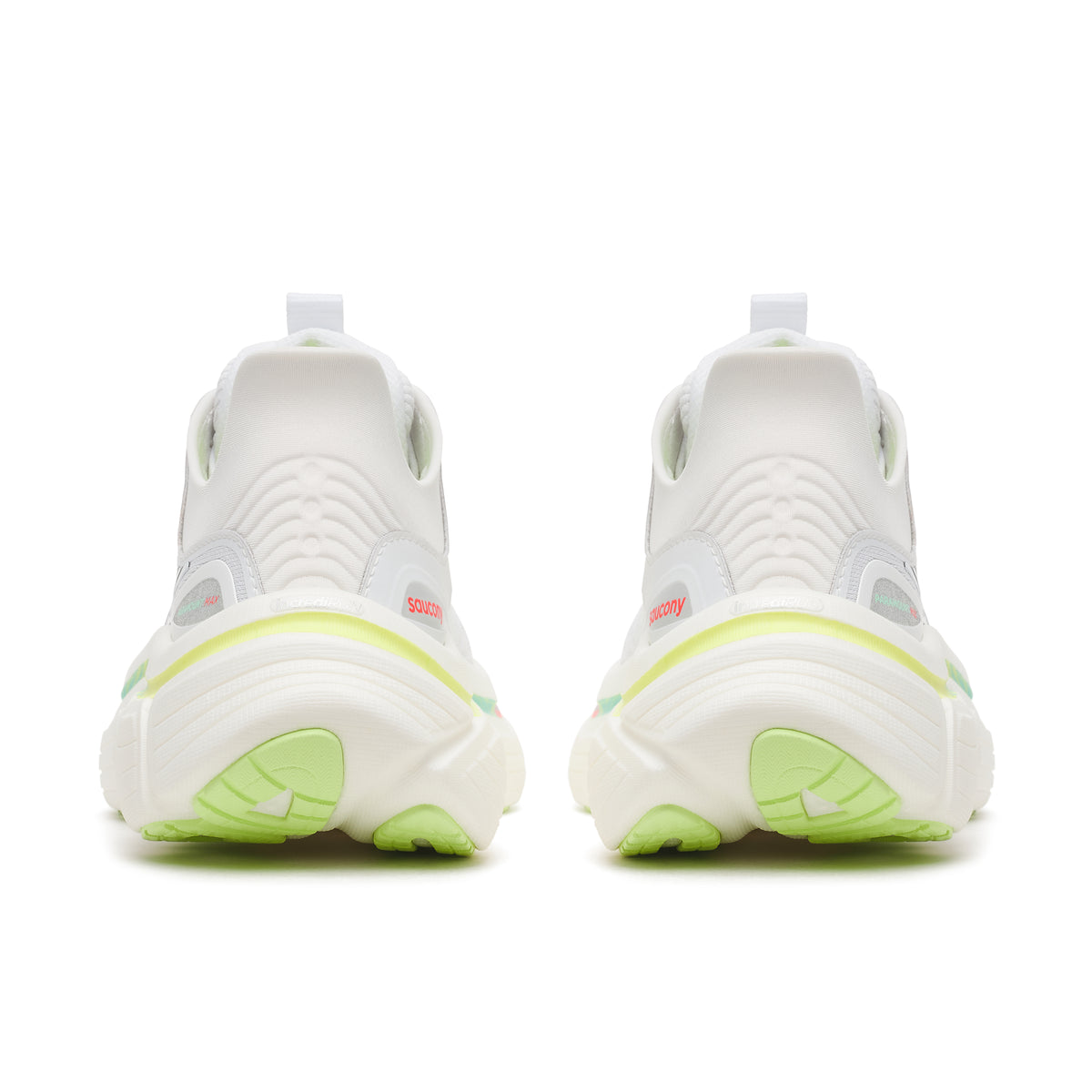 White / Multi product image 5
