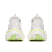White / Multi product image 5