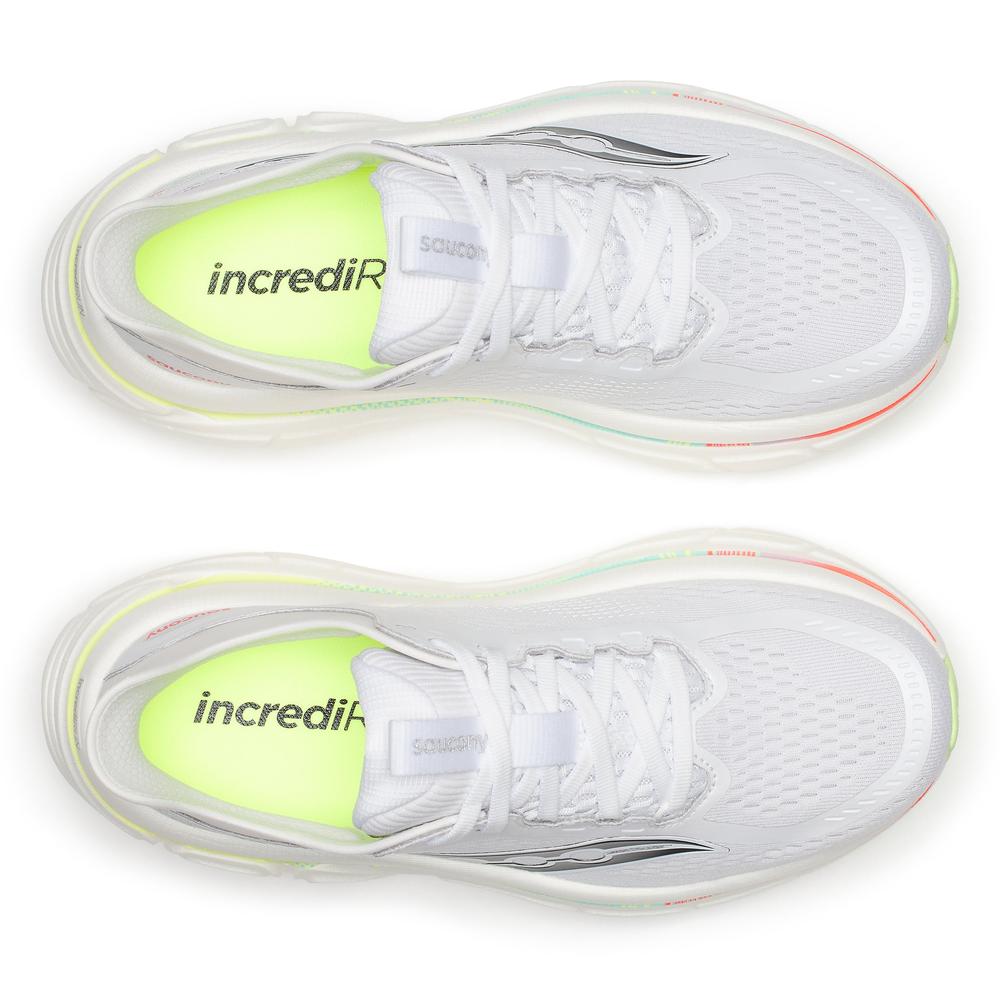 White / Multi product image 3