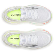 White / Multi product image 3