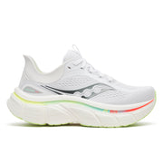 White / Multi product image 1