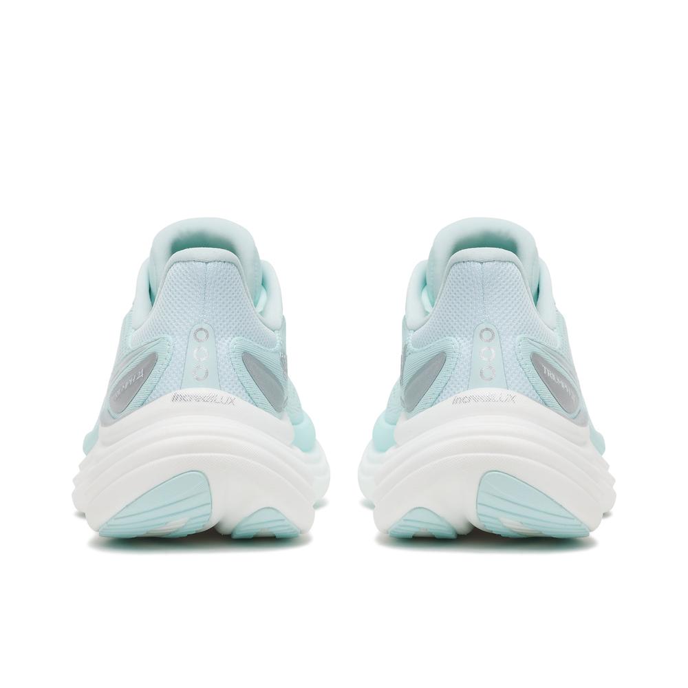 Spa / Silver product image 5