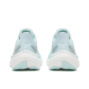 Spa / Silver product image 5