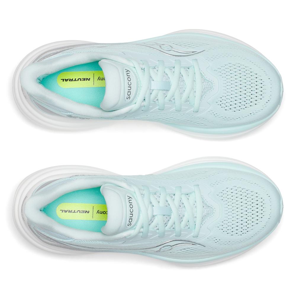 Spa / Silver product image 3