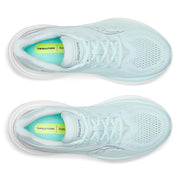 Spa / Silver product image 3