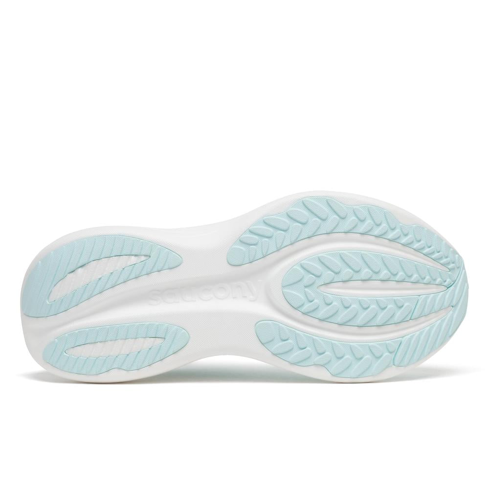 Spa / Silver product image 4