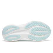 Spa / Silver product image 4