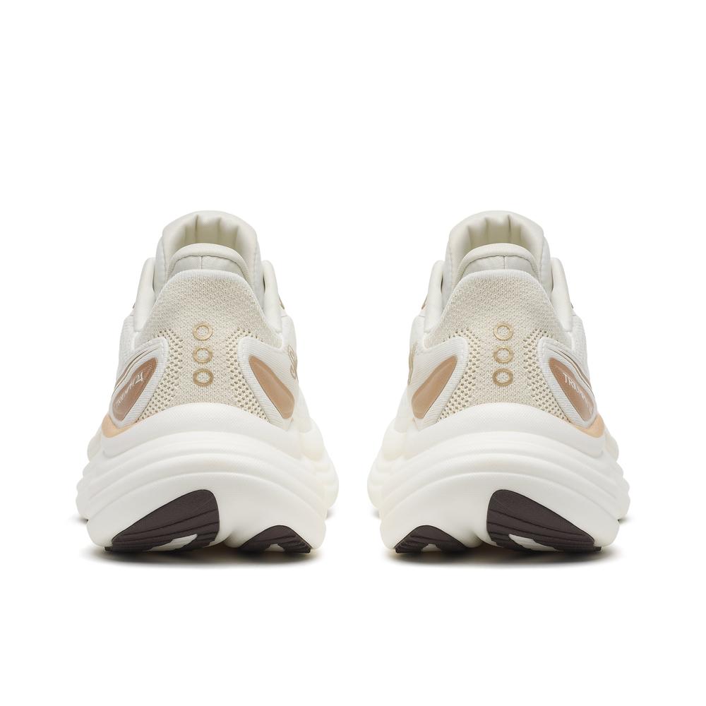 Ivory / Eggshell product image 5