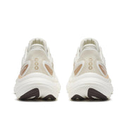 Ivory / Eggshell product image 5