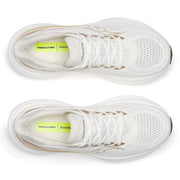 Ivory / Eggshell product image 3